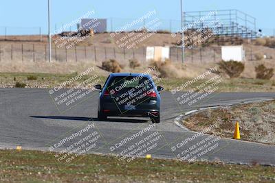 media/Jan-28-2023-VIP Trackdays (Sat) [[a595df8d2e]]/B group/2B/